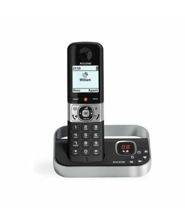 Telefono Senza Fili Alcatel F890 Voice DECT