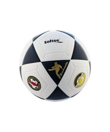 Pallone da Calcio Softee Competition Termosellado 101