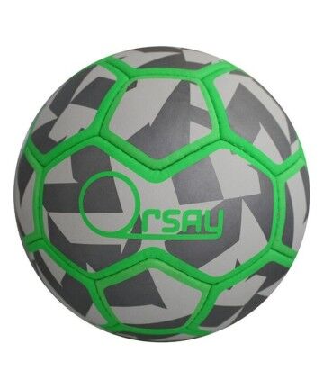 Pallone da Calcio 7 Orsay Truck 47101.A14