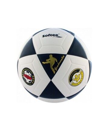 Pallone da Calcio 7 Softee Competition 509