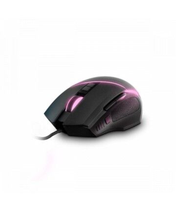 Mouse Gaming Energy Sistem ESG M2 Flash RGB