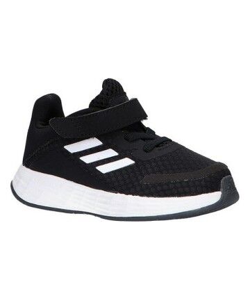 Scarpe Sportive per Bambini Adidas Duramo  SL I