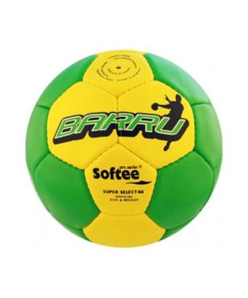 Pallone da Pallamano Softee 2330