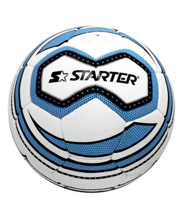 Pallone da Calcio Starter FPOWER 97042.B06