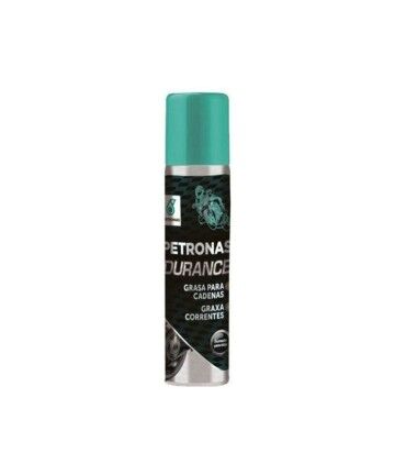 Grasso per Catene Petronas (75 ml)