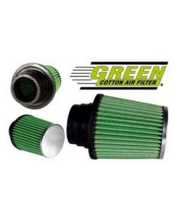 Filtro dell'aria Green Filters K1.100