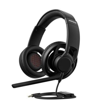 Auricolari con Microfono Mpow EG5 (Ricondizionati A+)