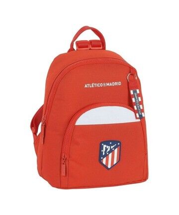 Zaino Casual Atlético Madrid