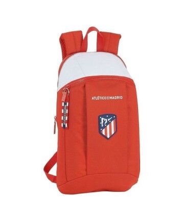 Zaino Casual Atlético Madrid