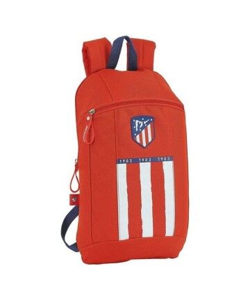 Zaino Casual Atlético Madrid 20/21