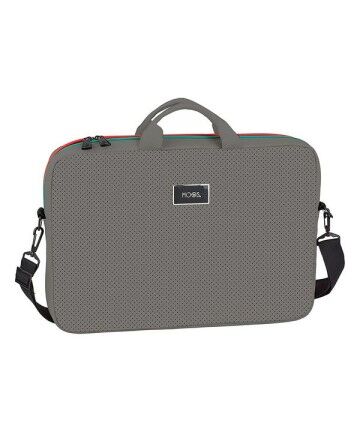 Custodia per Portatile Moos 15,6''