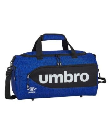 Borsa da Palestra Umbro (50 x 25 x 25 cm)