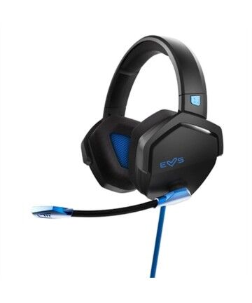 Auricolare con Microfono Gaming Energy Sistem ESG 3