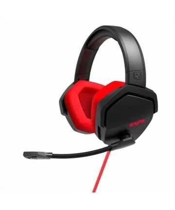 Auricolare con Microfono Gaming Energy Sistem ESG 4