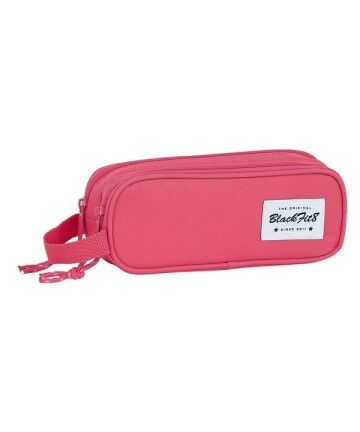 Necessaire BlackFit8 Rosa