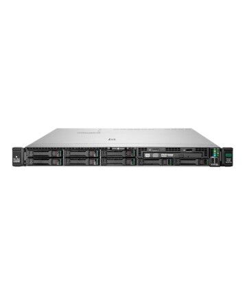 Server HPE DL360 G10+ 5315Y