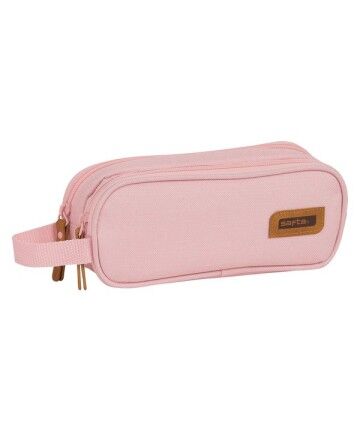 Necessaire Safta Rosa