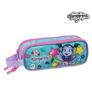 Necessaire Vampirina