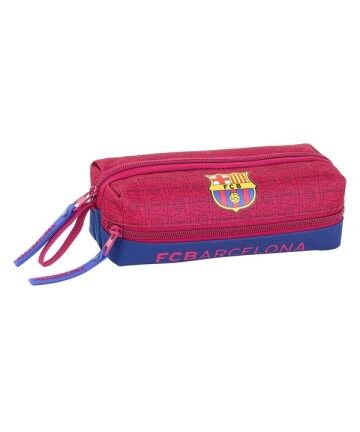 Necessaire F.C. Barcelona