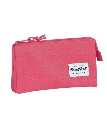 Necessaire BlackFit8 Rosa