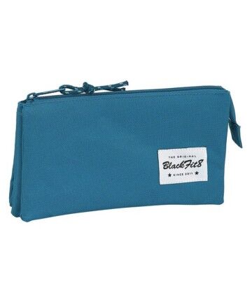 Necessaire BlackFit8 Azzurro