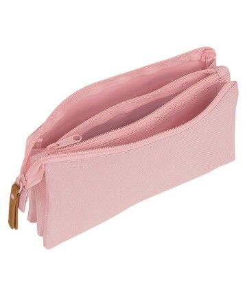 Necessaire Safta Rosa