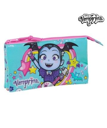 Necessaire Vampirina