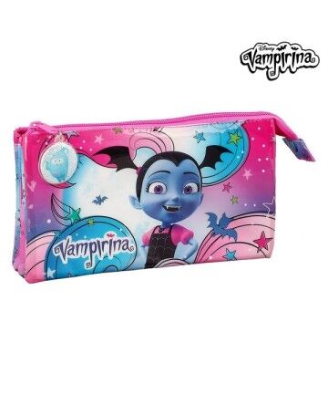 Necessaire Vampirina