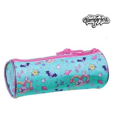 Necessaire Vampirina