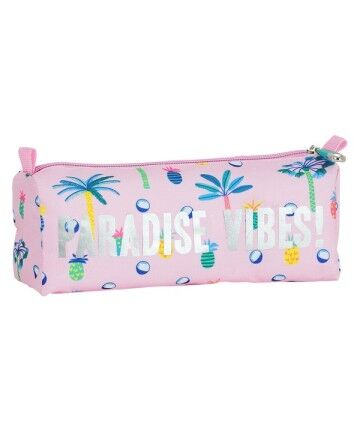 Necessaire Moos Paradise