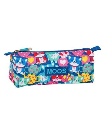 Necessaire Moos Corgi