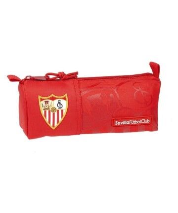 Necessaire Sevilla Fútbol Club Rosso