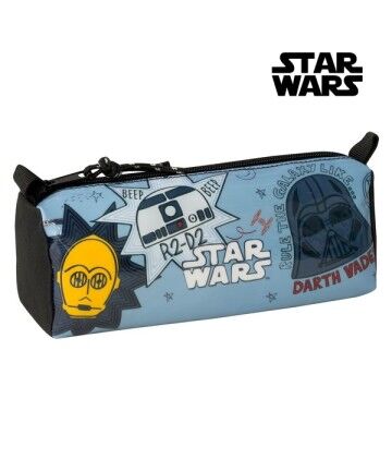 Necessaire Star Wars Astro