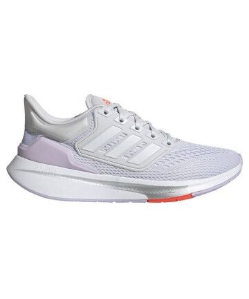 Scarpe da Running per Adulti Adidas Dash Grigio chiaro