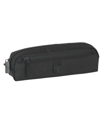 Necessaire F.C. Barcelona Nero