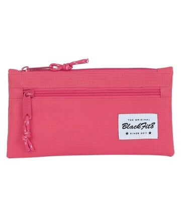 Necessaire BlackFit8 Rosa