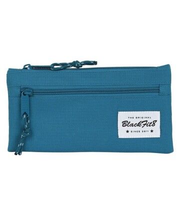 Necessaire BlackFit8 Azzurro