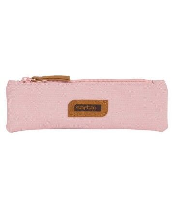 Necessaire Safta Rosa