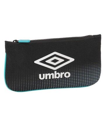 Necessaire Umbro Nero