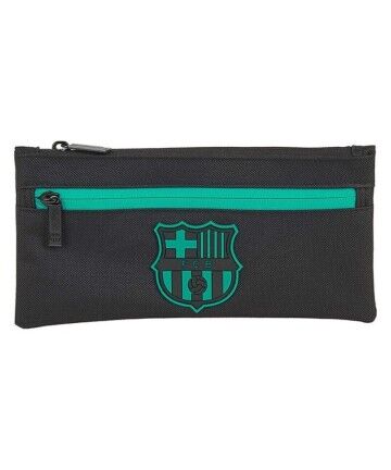 Necessaire F.C. Barcelona Nero