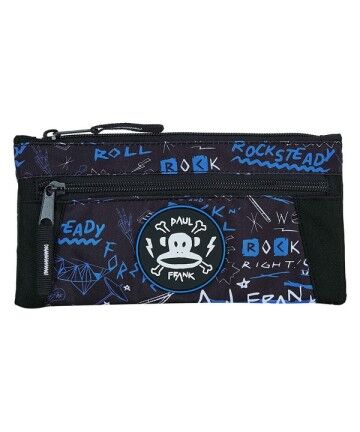 Necessaire Marc Ecko Rock n'Roll