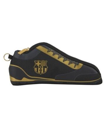 Necessaire F.C. Barcelona Nero