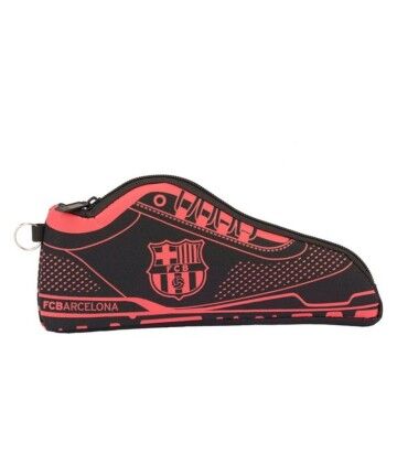 Necessaire F.C. Barcelona Nero