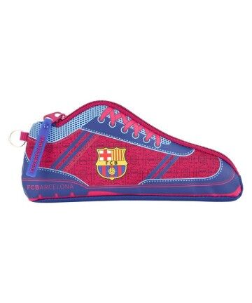 Necessaire F.C. Barcelona Blaugrana