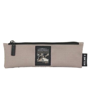 Necessaire Kelme Genuine Beige