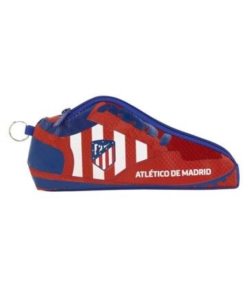 Necessaire Atlético Madrid Rosso