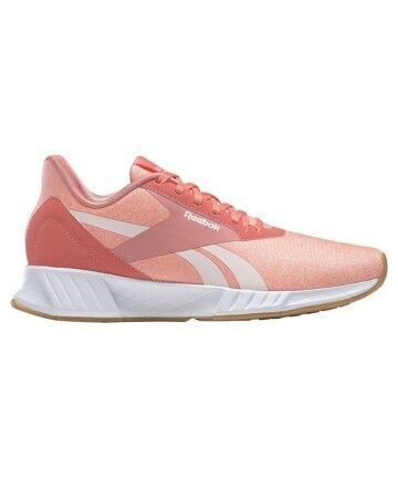 Scarpe da Running per Adulti Reebok Lite Plus Arancio (37)