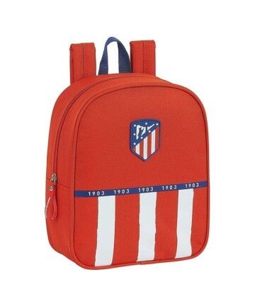 Zaino per Bambini Atlético Madrid