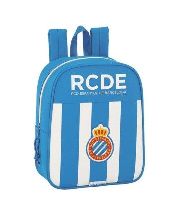 Zaino per Bambini RCD Espanyol