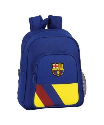 Zaino per Bambini F.C. Barcelona